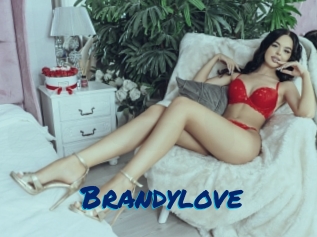 Brandylove