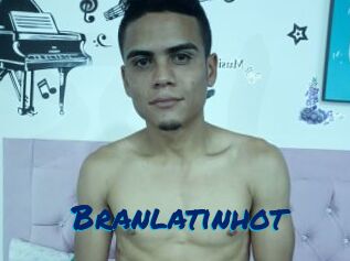 Branlatinhot