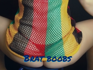 Brat_boobs