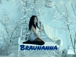 Braunanna