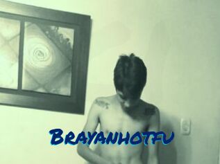 Brayanhotfu