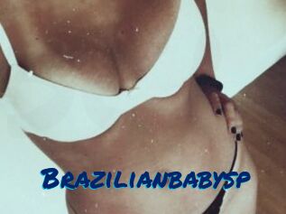 Brazilianbabysp