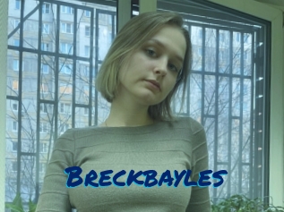 Breckbayles