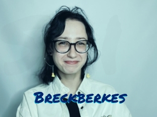 Breckberkes