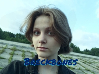 Breckbones