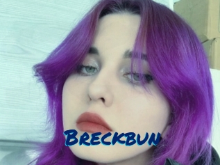 Breckbun