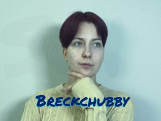 Breckchubby