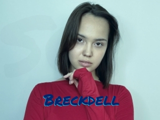 Breckdell