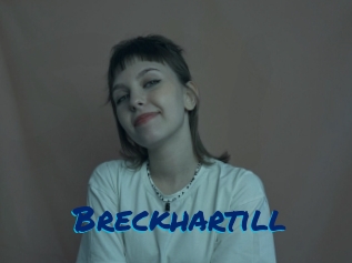 Breckhartill