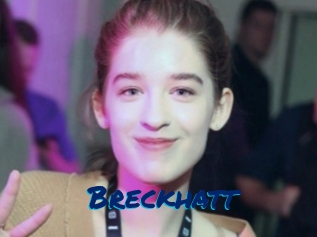 Breckhatt