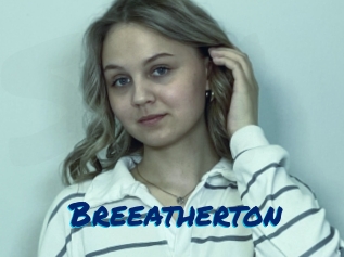 Breeatherton