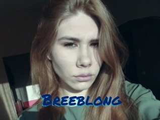 Breeblong