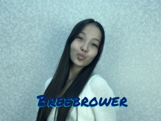 Breebrower