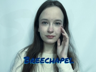 Breechapel