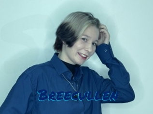 Breecullen