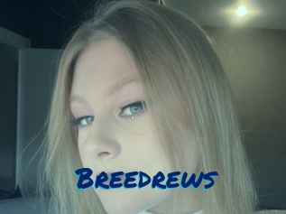 Breedrews