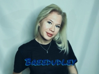 Breedudley