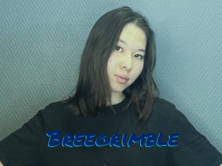 Breegrimble