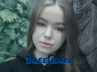 Breehearl