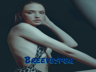 Breevesper