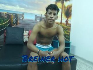 Breiner_hot