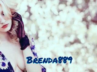 Brenda889