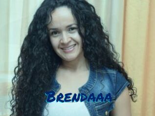 Brendaaa