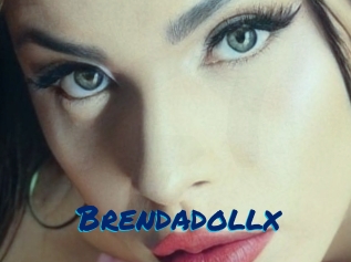 Brendadollx