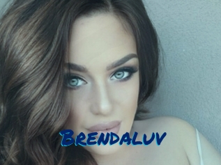 Brendaluv