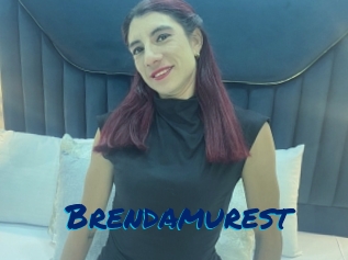 Brendamurest