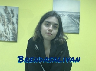 Brendasalivan