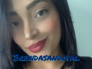 Brendasandoval