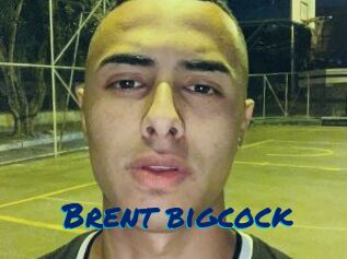 Brent_bigcock