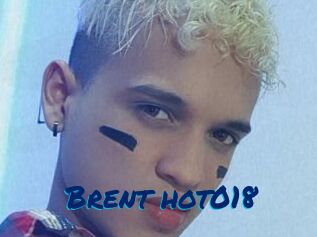 Brent_hot018