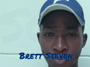 Brett_Steven