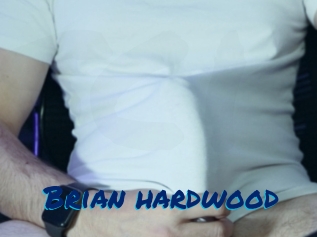 Brian_hardwood