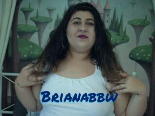 Brianabbw