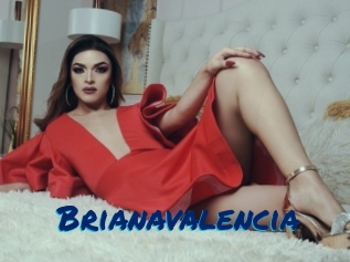 Brianavalencia