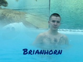 Brianhorn