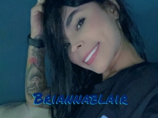 Briannablair