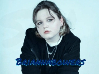 Briannabowers