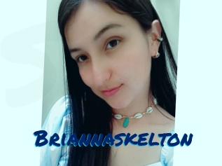 Briannaskelton