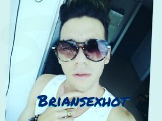 Briansexhot