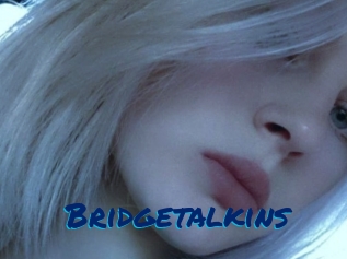 Bridgetalkins