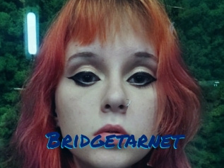 Bridgetarnet