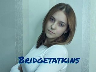 Bridgetatkins