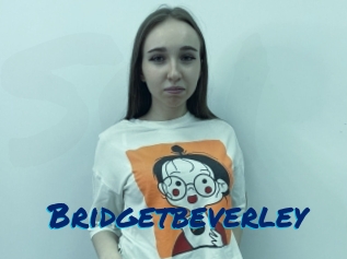 Bridgetbeverley