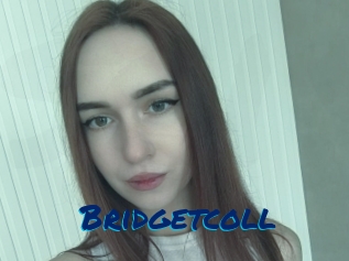 Bridgetcoll