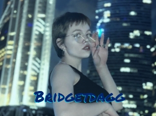 Bridgetdagg