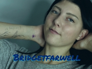 Bridgetfarwell